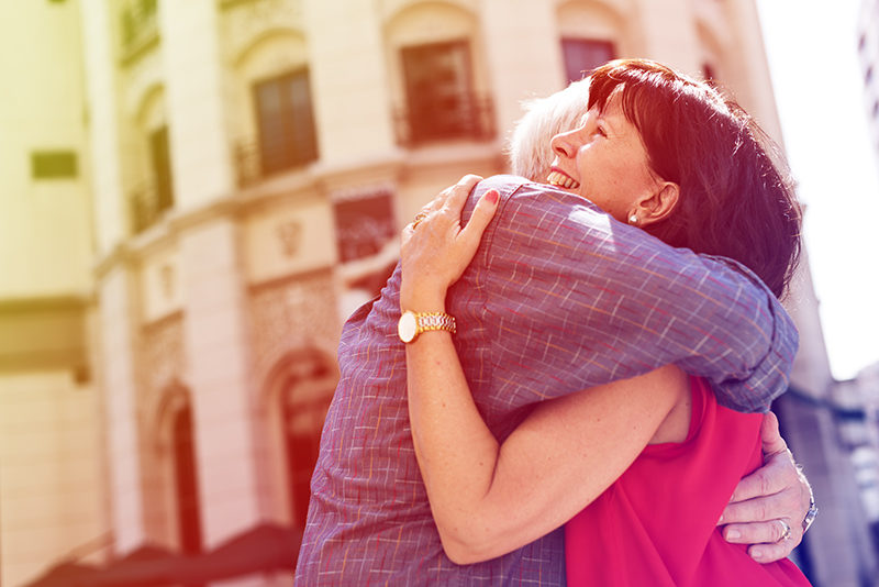 restoration-america-happy-couple-mortgage-help